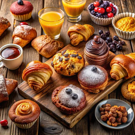 Consejos finales para elegir la dieta adecuada